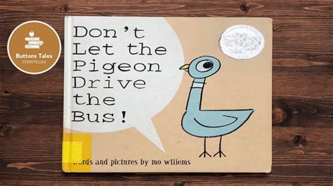 pigeon rides the bus